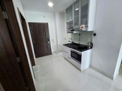 Parc Rosewood (D25), Condominium #637322641